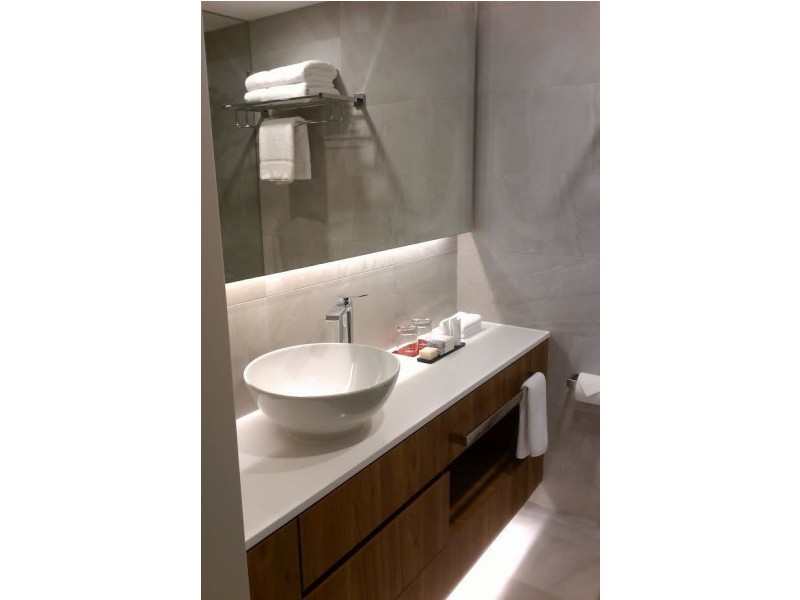 1A Glenelg Street, South Brisbane QLD 4101