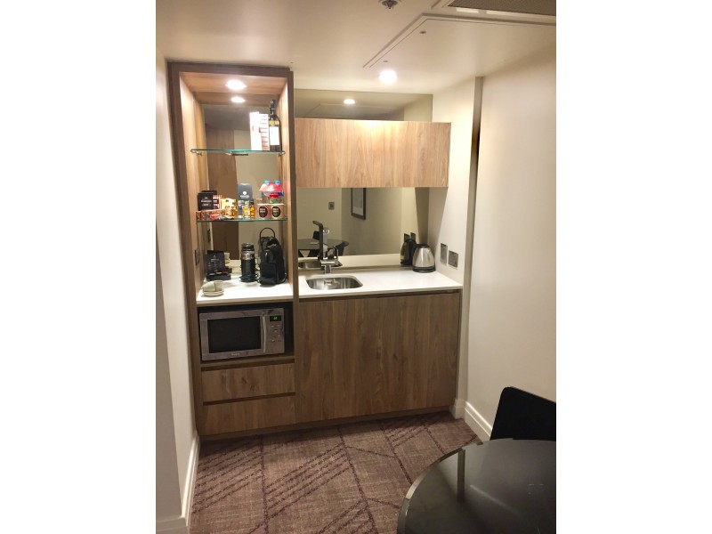 1A Glenelg Street, South Brisbane QLD 4101