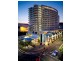 1A Glenelg Street, South Brisbane QLD 4101