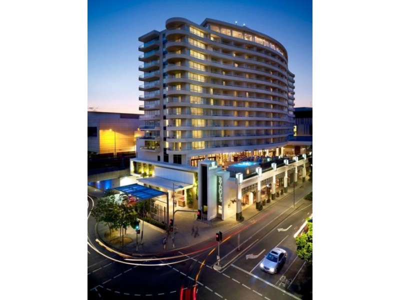 1A Glenelg Street, South Brisbane QLD 4101