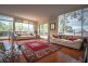 651 Greenhill Rd, Burnside SA 5066