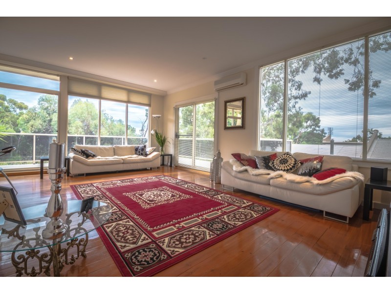 651 Greenhill Rd, Burnside SA 5066