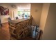 651 Greenhill Rd, Burnside SA 5066