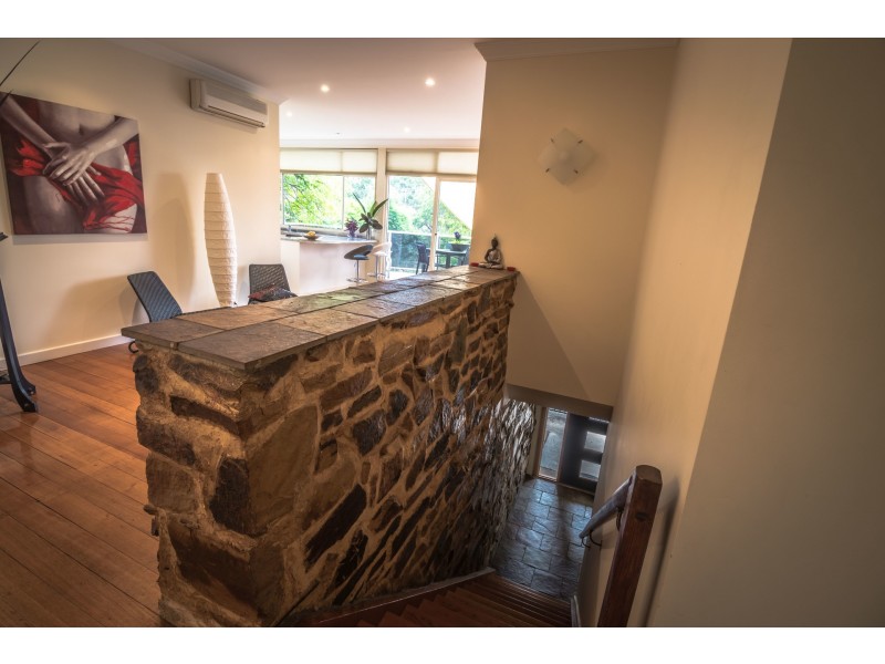 651 Greenhill Rd, Burnside SA 5066