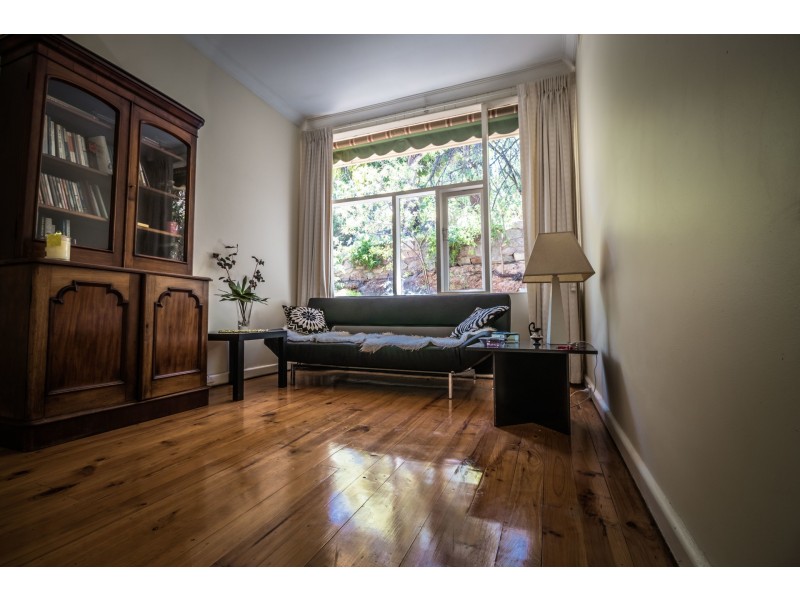 651 Greenhill Rd, Burnside SA 5066