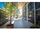 651 Greenhill Rd, Burnside SA 5066