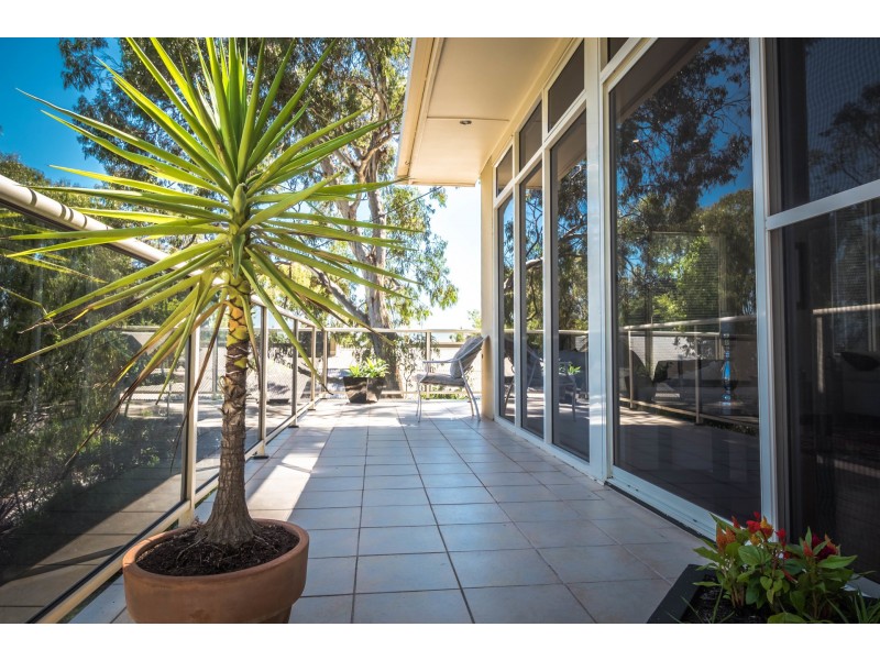 651 Greenhill Rd, Burnside SA 5066