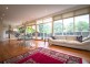 651 Greenhill Rd, Burnside SA 5066