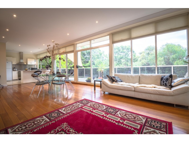 651 Greenhill Rd, Burnside SA 5066