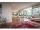 651 Greenhill Rd, Burnside SA 5066
