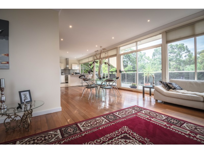 651 Greenhill Rd, Burnside SA 5066