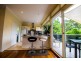 651 Greenhill Rd, Burnside SA 5066