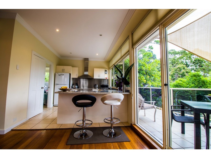 651 Greenhill Rd, Burnside SA 5066