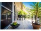 651 Greenhill Rd, Burnside SA 5066