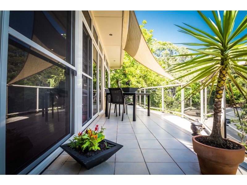 651 Greenhill Rd, Burnside SA 5066