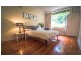651 Greenhill Rd, Burnside SA 5066