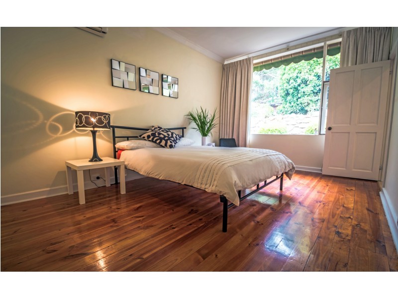 651 Greenhill Rd, Burnside SA 5066