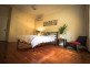 651 Greenhill Rd, Burnside SA 5066