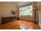 651 Greenhill Rd, Burnside SA 5066