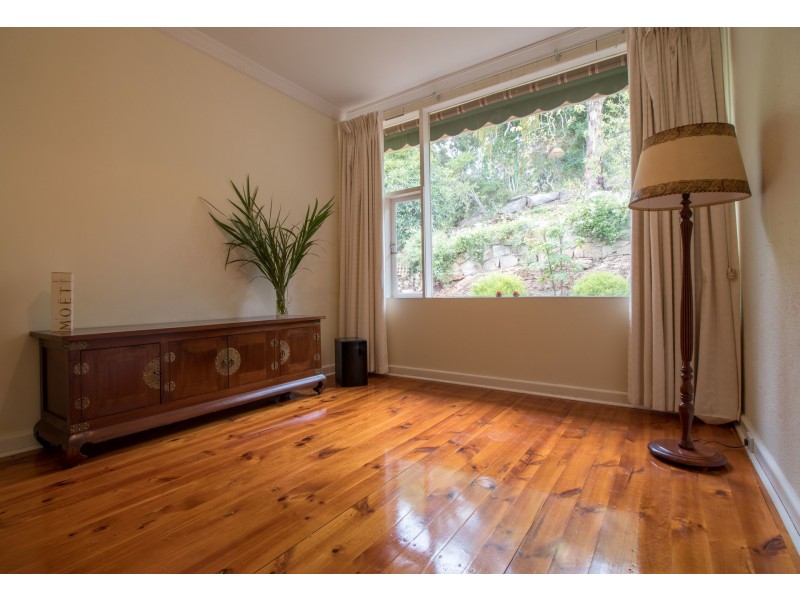 651 Greenhill Rd, Burnside SA 5066