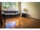 651 Greenhill Rd, Burnside SA 5066