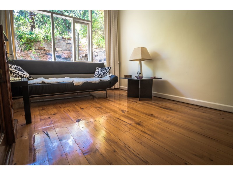 651 Greenhill Rd, Burnside SA 5066