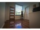 651 Greenhill Rd, Burnside SA 5066