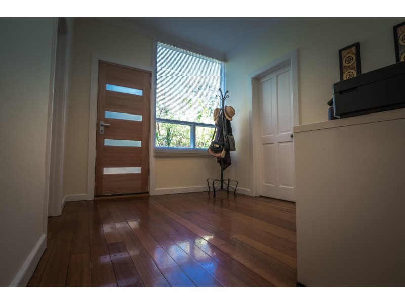651 Greenhill Rd, Burnside SA 5066