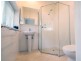 651 Greenhill Rd, Burnside SA 5066