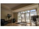 651 Greenhill Rd, Burnside SA 5066