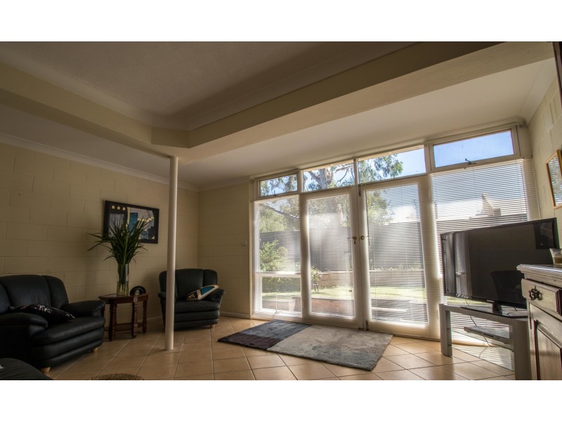 651 Greenhill Rd, Burnside SA 5066