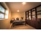 651 Greenhill Rd, Burnside SA 5066