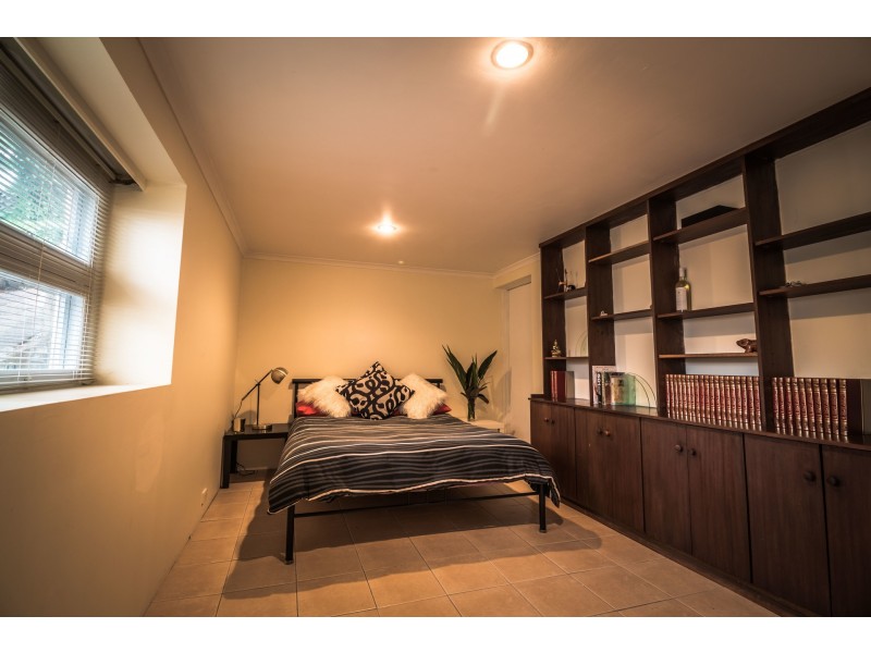 651 Greenhill Rd, Burnside SA 5066