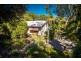 651 Greenhill Rd, Burnside SA 5066