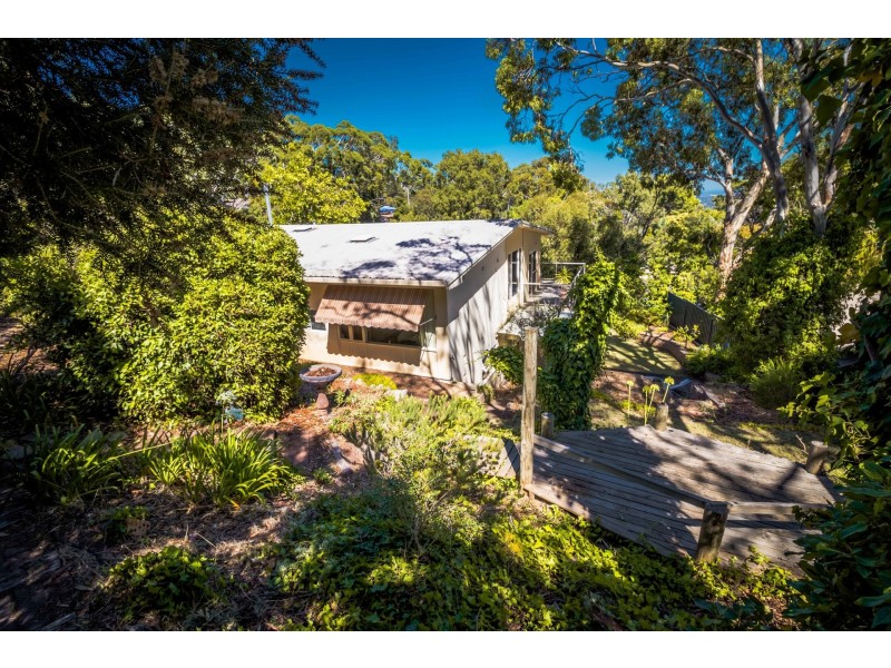 651 Greenhill Rd, Burnside SA 5066