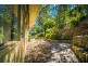 651 Greenhill Rd, Burnside SA 5066