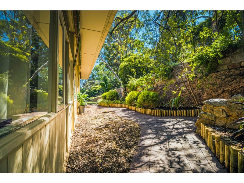 651 Greenhill Rd, Burnside SA 5066