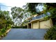 651 Greenhill Rd, Burnside SA 5066