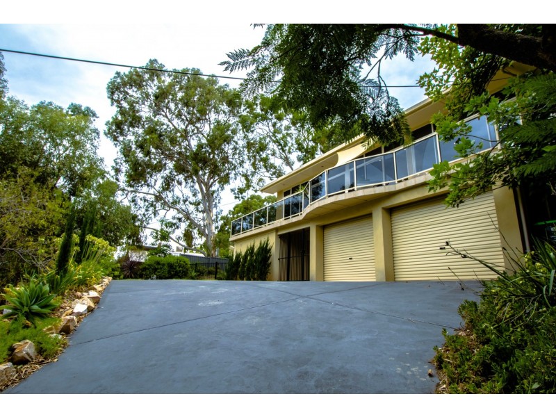651 Greenhill Rd, Burnside SA 5066