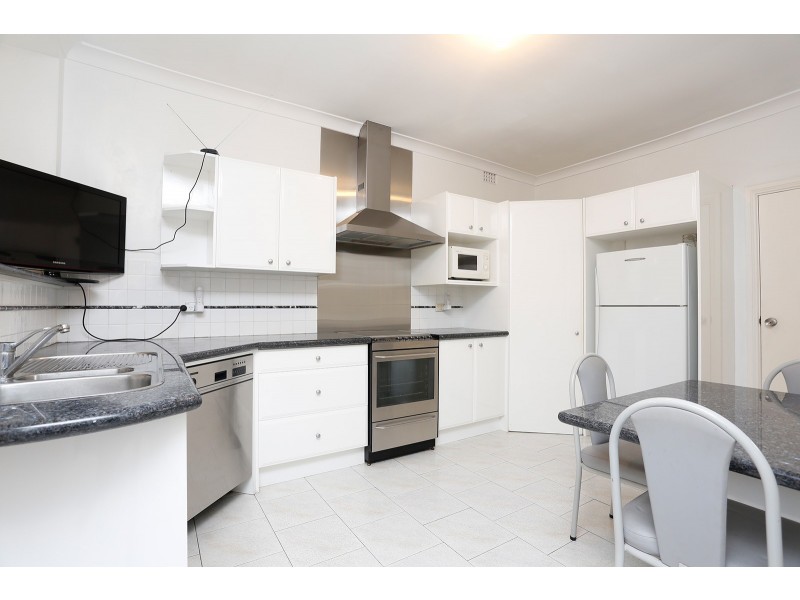 75 Thompson Street, Drummoyne NSW 2047