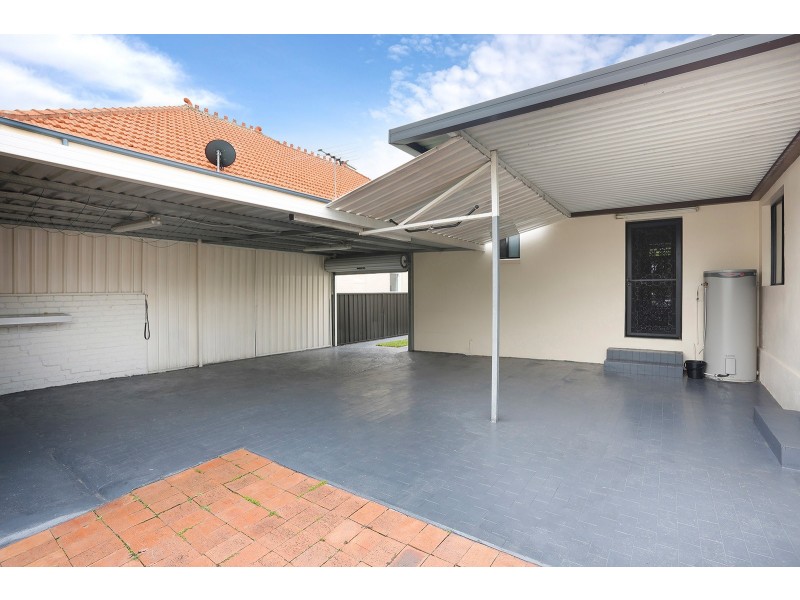 75 Thompson Street, Drummoyne NSW 2047