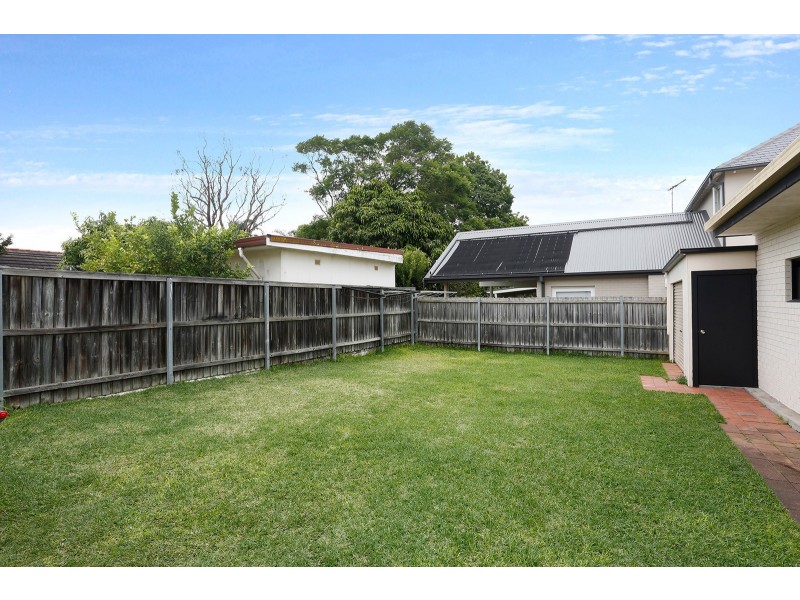 75 Thompson Street, Drummoyne NSW 2047