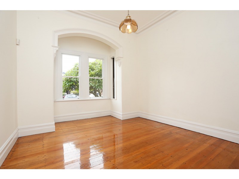 75 Thompson Street, Drummoyne NSW 2047