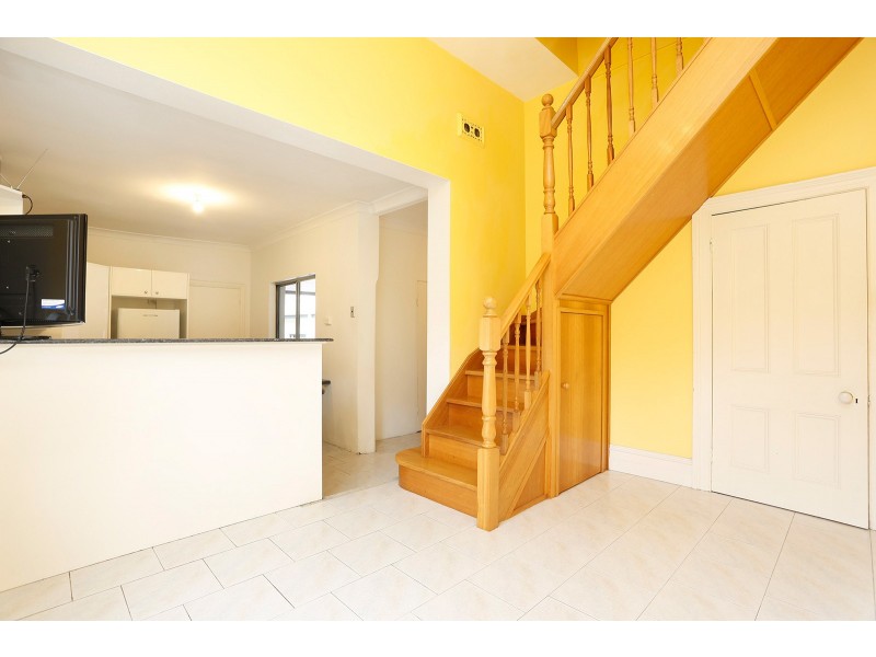 75 Thompson Street, Drummoyne NSW 2047