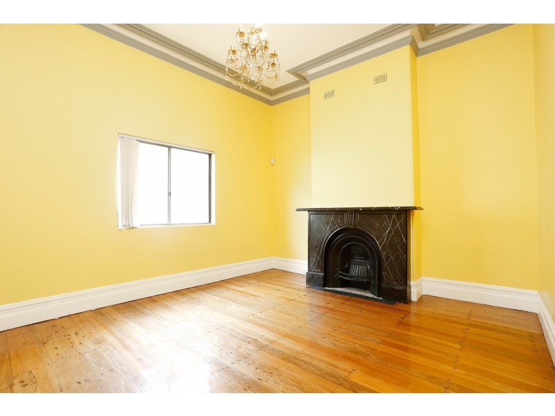 75 Thompson Street, Drummoyne NSW 2047