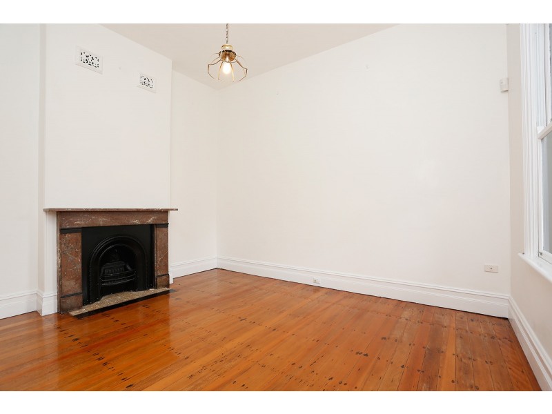 75 Thompson Street, Drummoyne NSW 2047