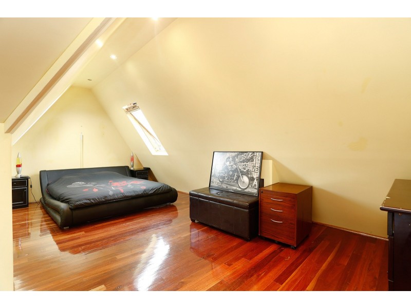 75 Thompson Street, Drummoyne NSW 2047