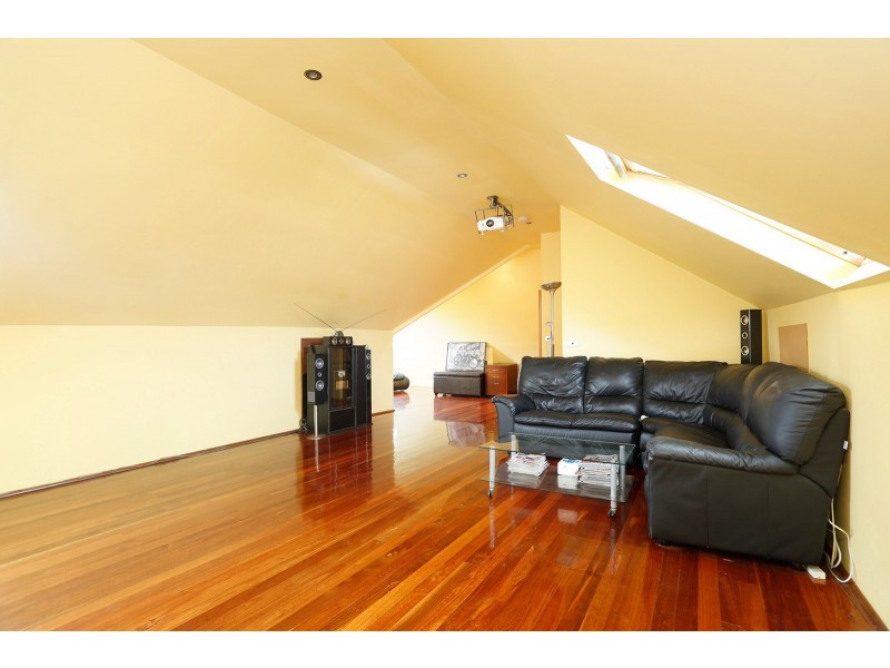 75 Thompson Street, Drummoyne NSW 2047