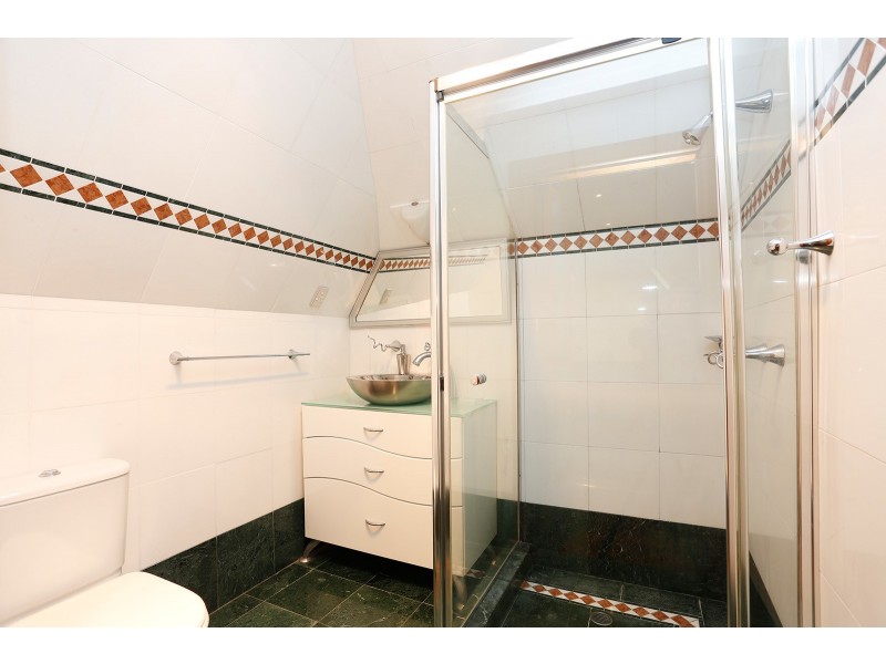 75 Thompson Street, Drummoyne NSW 2047