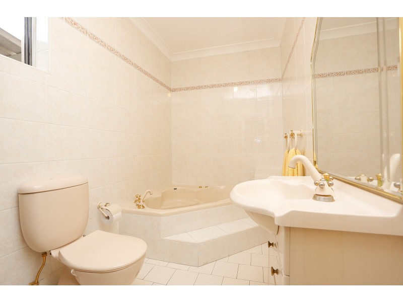 75 Thompson Street, Drummoyne NSW 2047